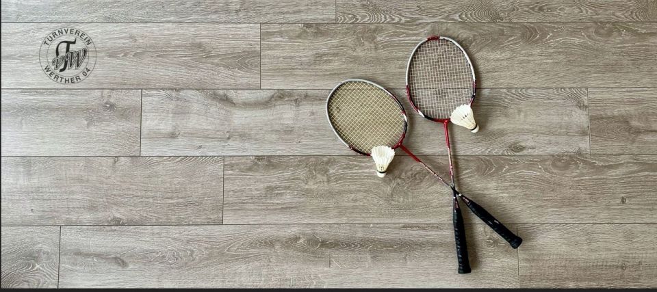 Badminton-im-TV.JPG